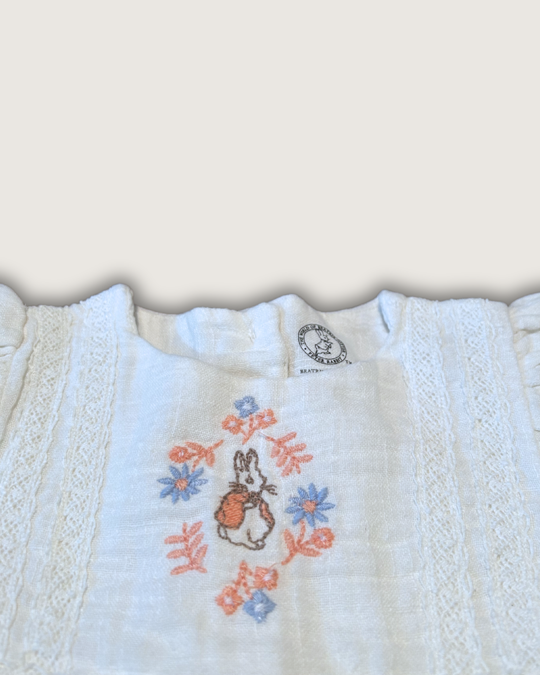 Copy of Remove Ironing Board Background - 2026-07-17T195926.087.png