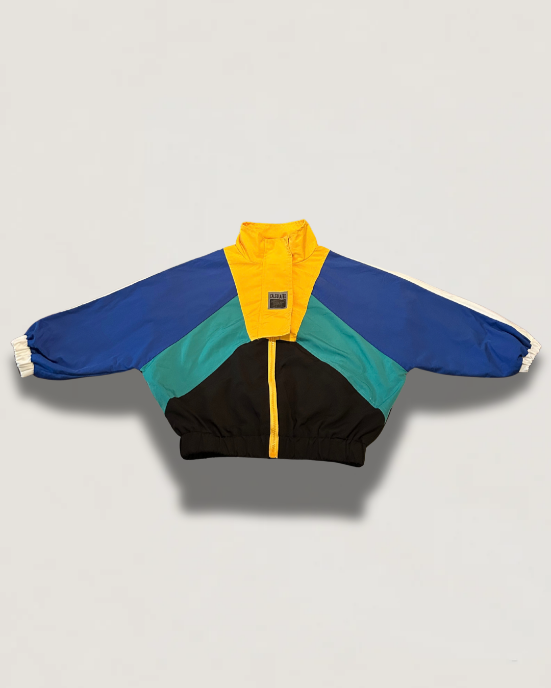 Zuri's got threads - 2026-10-11T160938.820.png