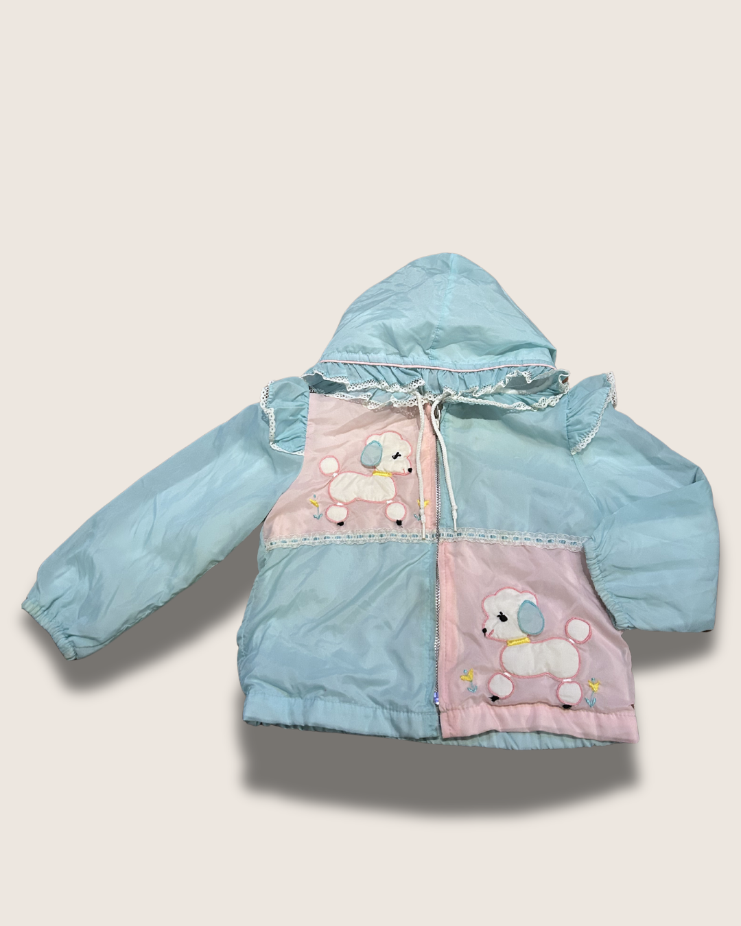 Untitled design - 2026-03-14T233507.797.png