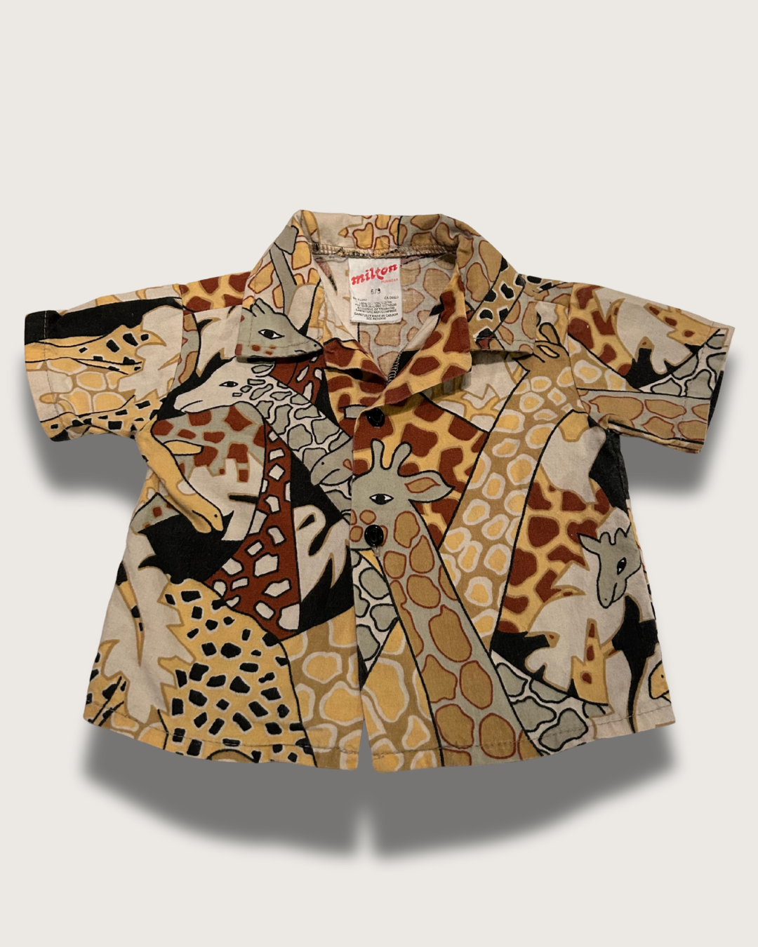 Beige Modern About Me Animated Instagram Post - 2025-09-17T225804.783.png