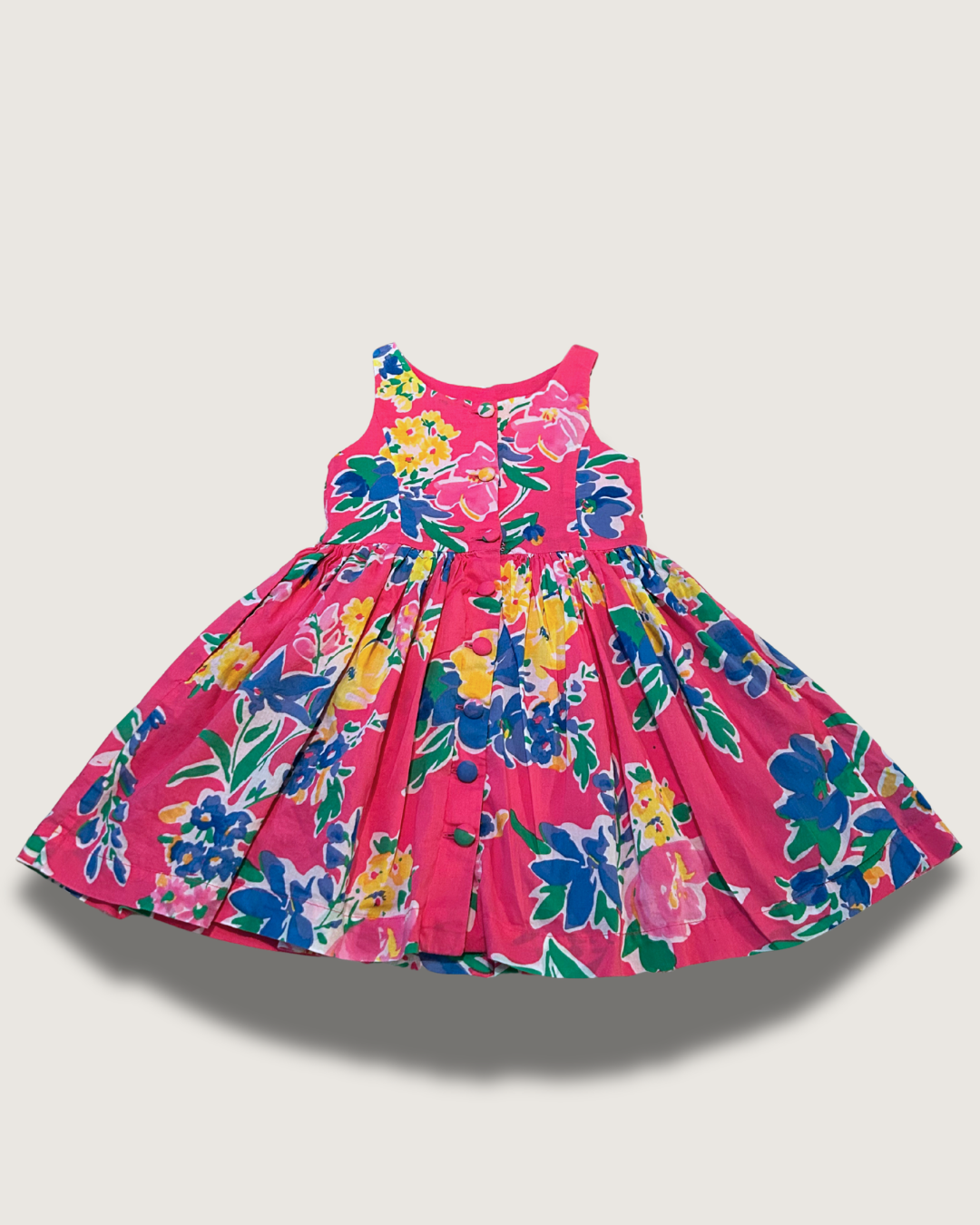 Zuri's got threads - 2026-09-12T212001.895.png