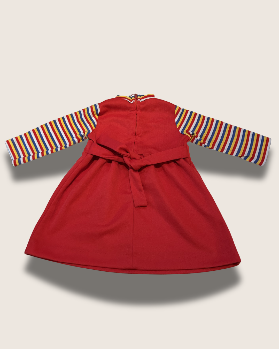 Untitled design - 2026-03-28T182858.003.png