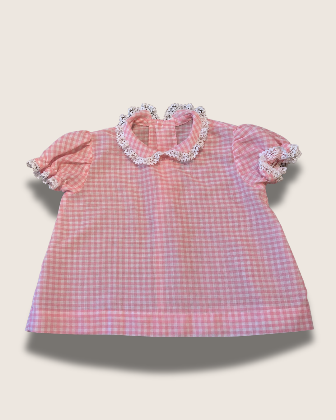 Untitled design - 2026-03-14T172231.361.png