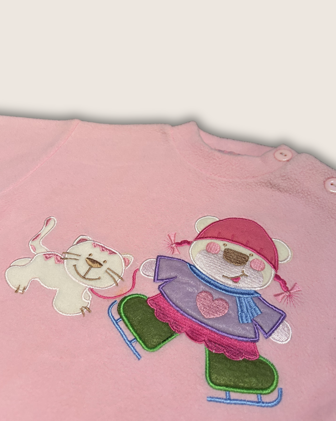 Untitled design - 2026-03-30T230643.168.png