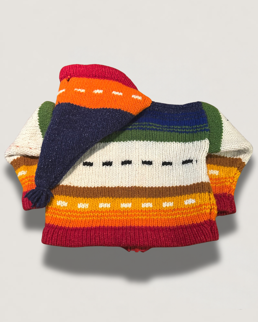 Zuri's got threads - 2026-09-22T211251.632.png