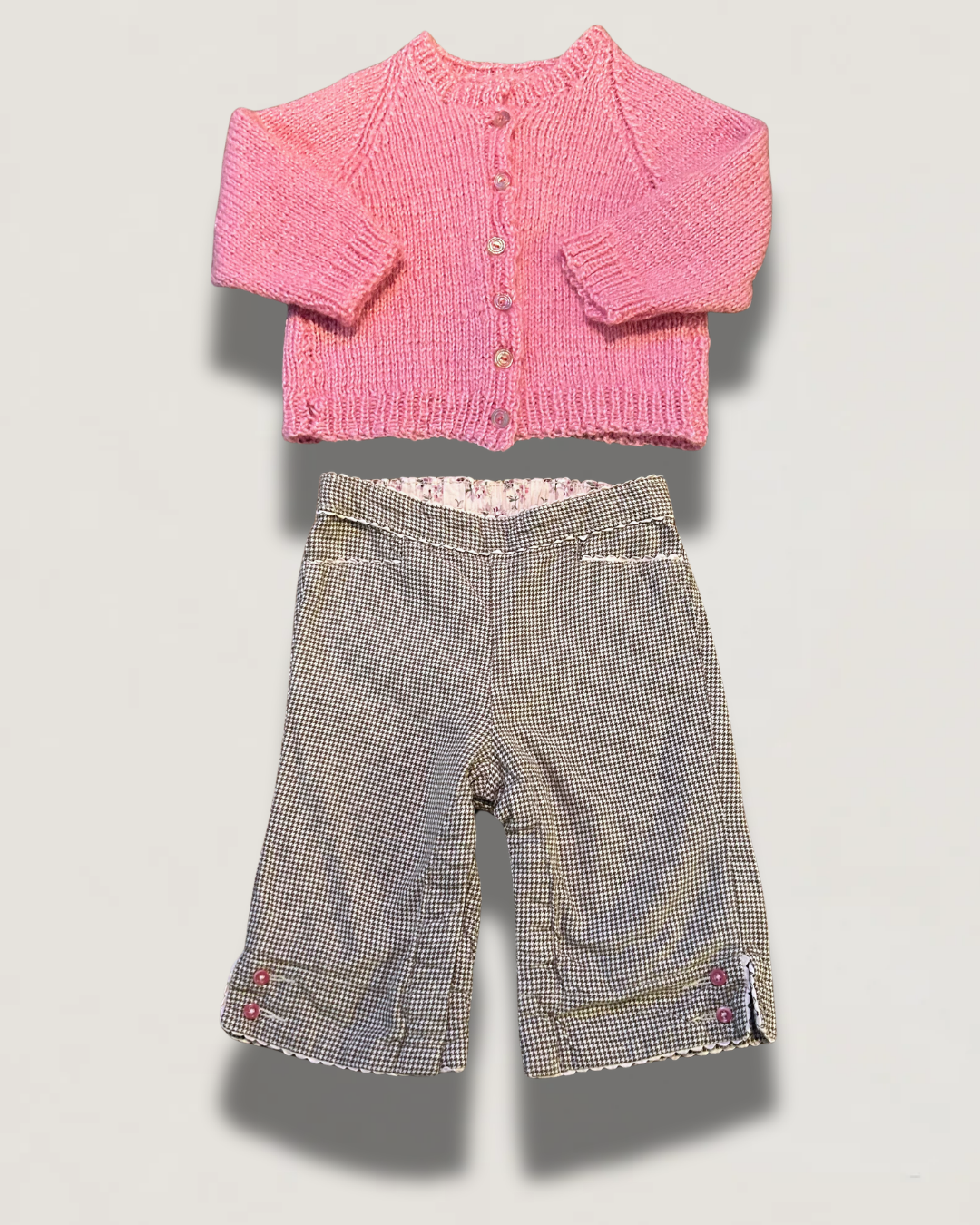 Zuri's got threads - 2026-10-22T144943.999.png