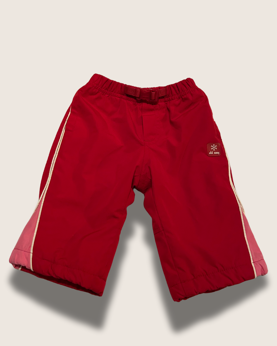 Untitled design - 2025-12-21T123736.084.png