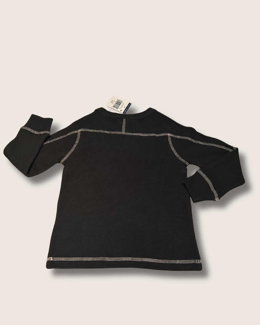 Untitled design - 2026-03-30T224306.369.png