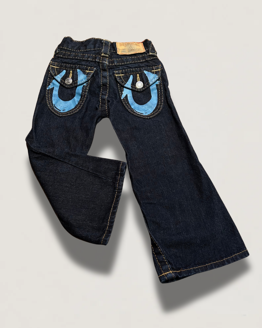 Zuri's got threads - 2026-10-10T233934.484.png