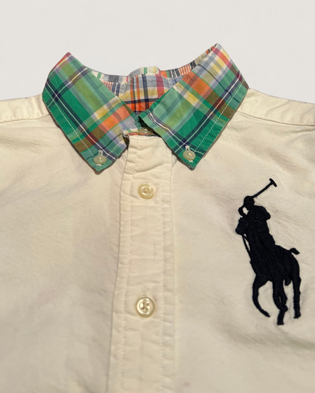 Zuri's got threads - 2026-10-06T234506.756.png
