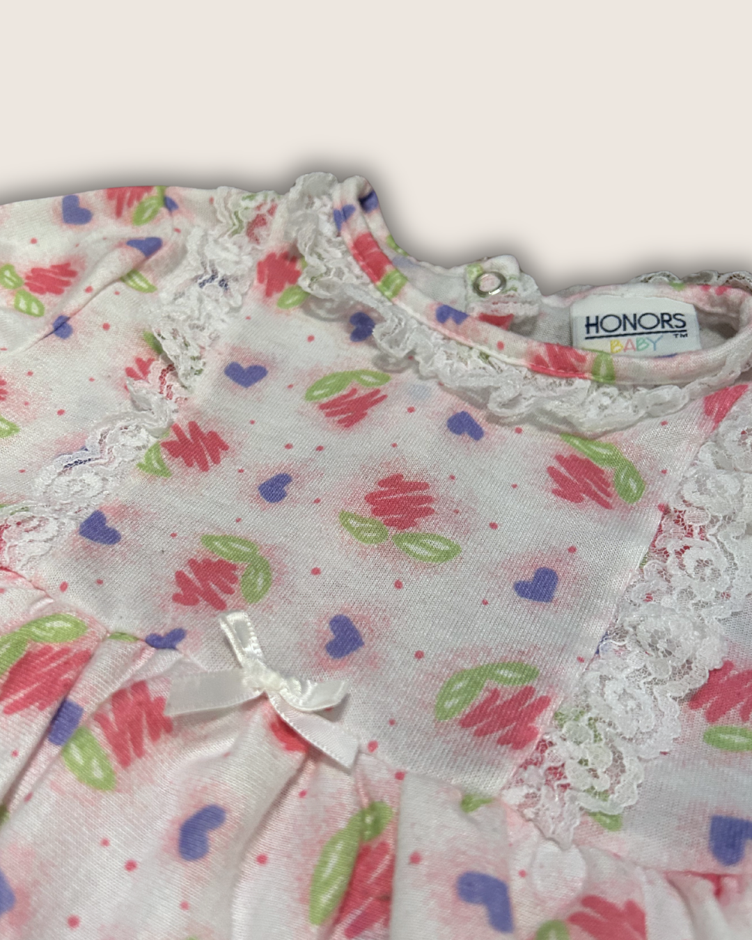 Untitled design - 2026-03-30T231613.301.png