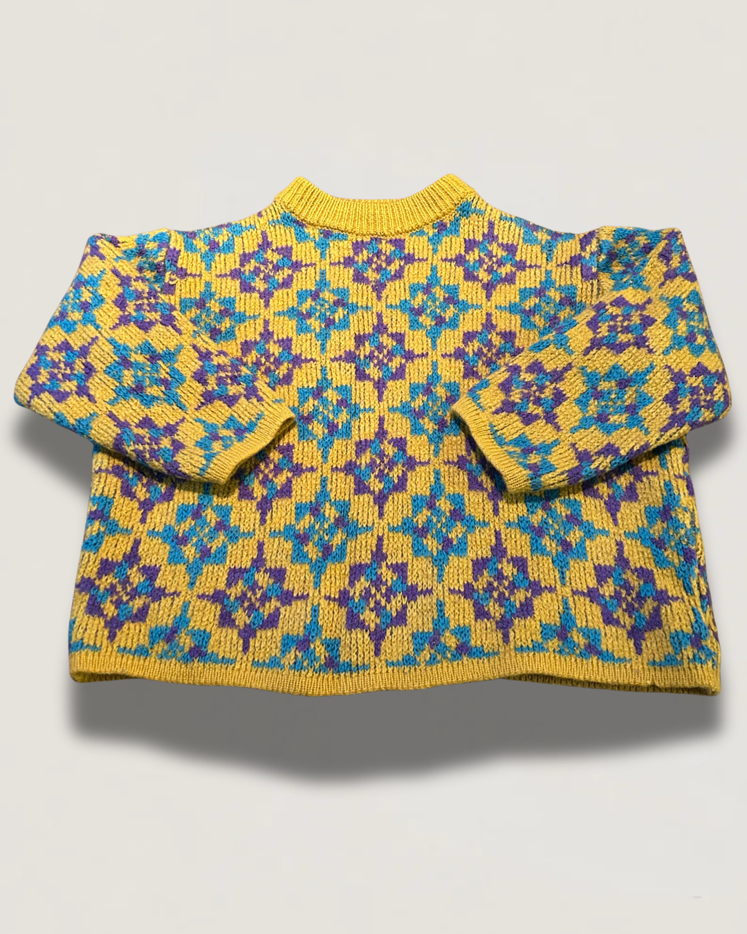 Zuri's got threads - 2026-10-22T220030.549.png