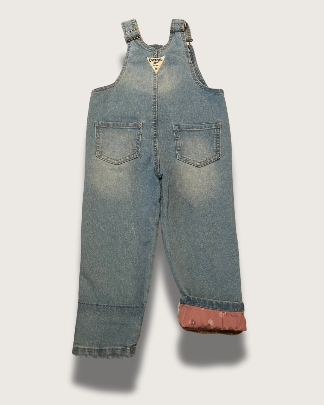 Beige Modern About Me Animated Instagram Post - 2025-07-19T160416.622.png