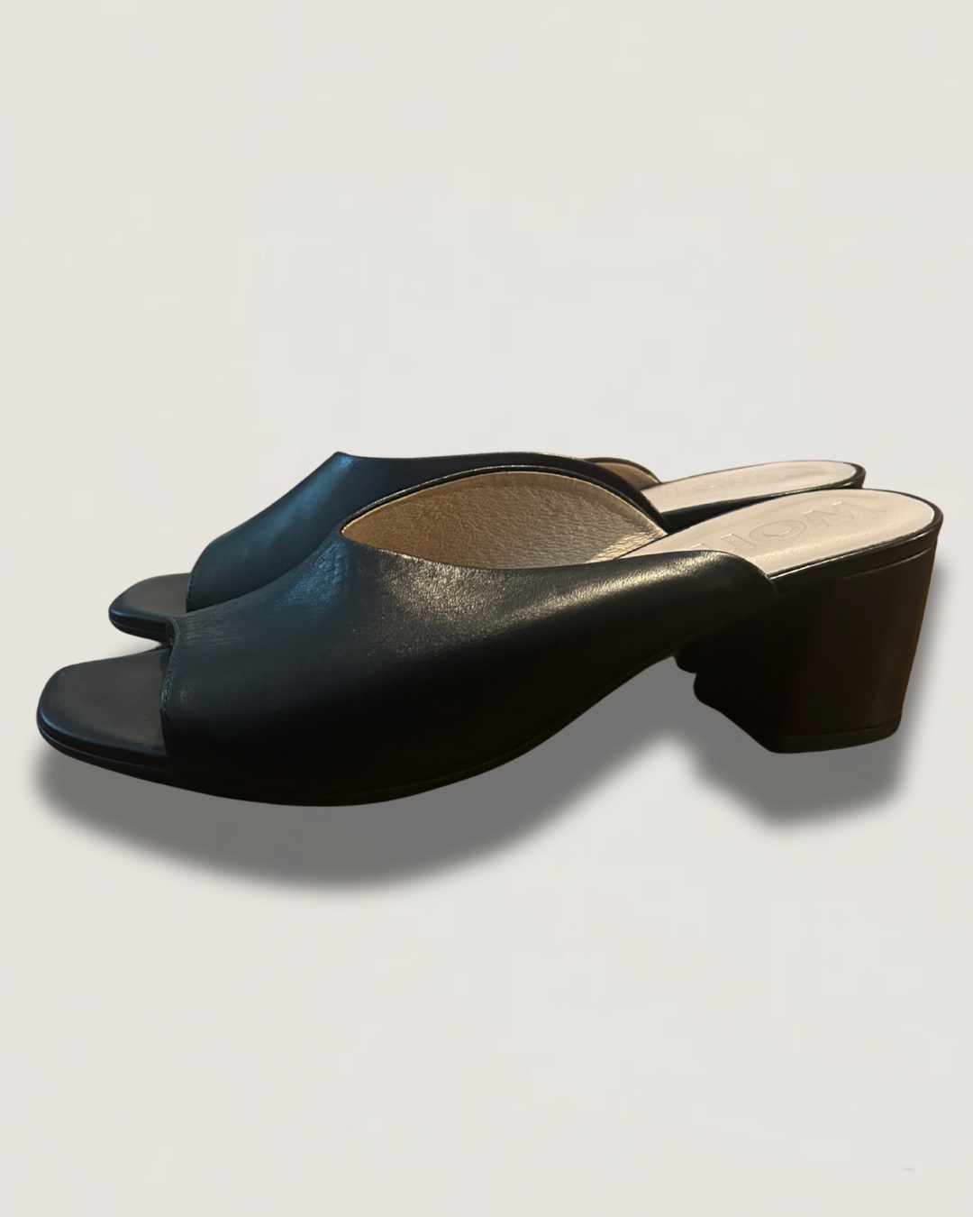 Zuri's got threads - 2026-09-27T101427.677.png