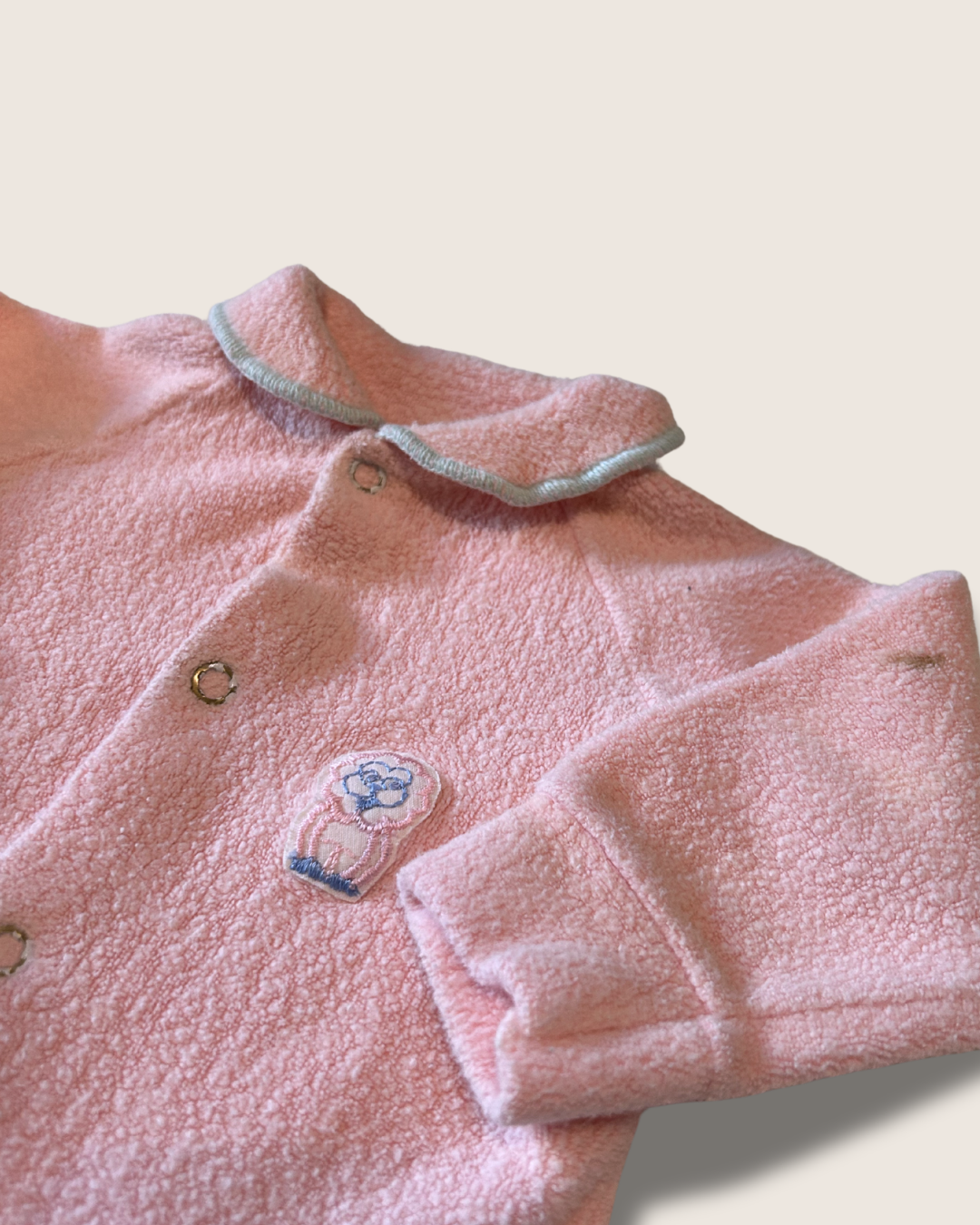 Untitled design - 2026-03-14T172744.337.png