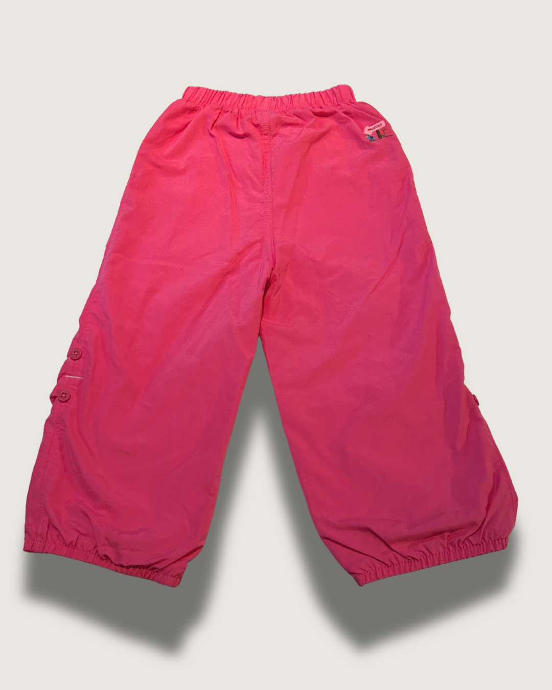 Zuri's got threads - 2026-09-12T213857.367.png