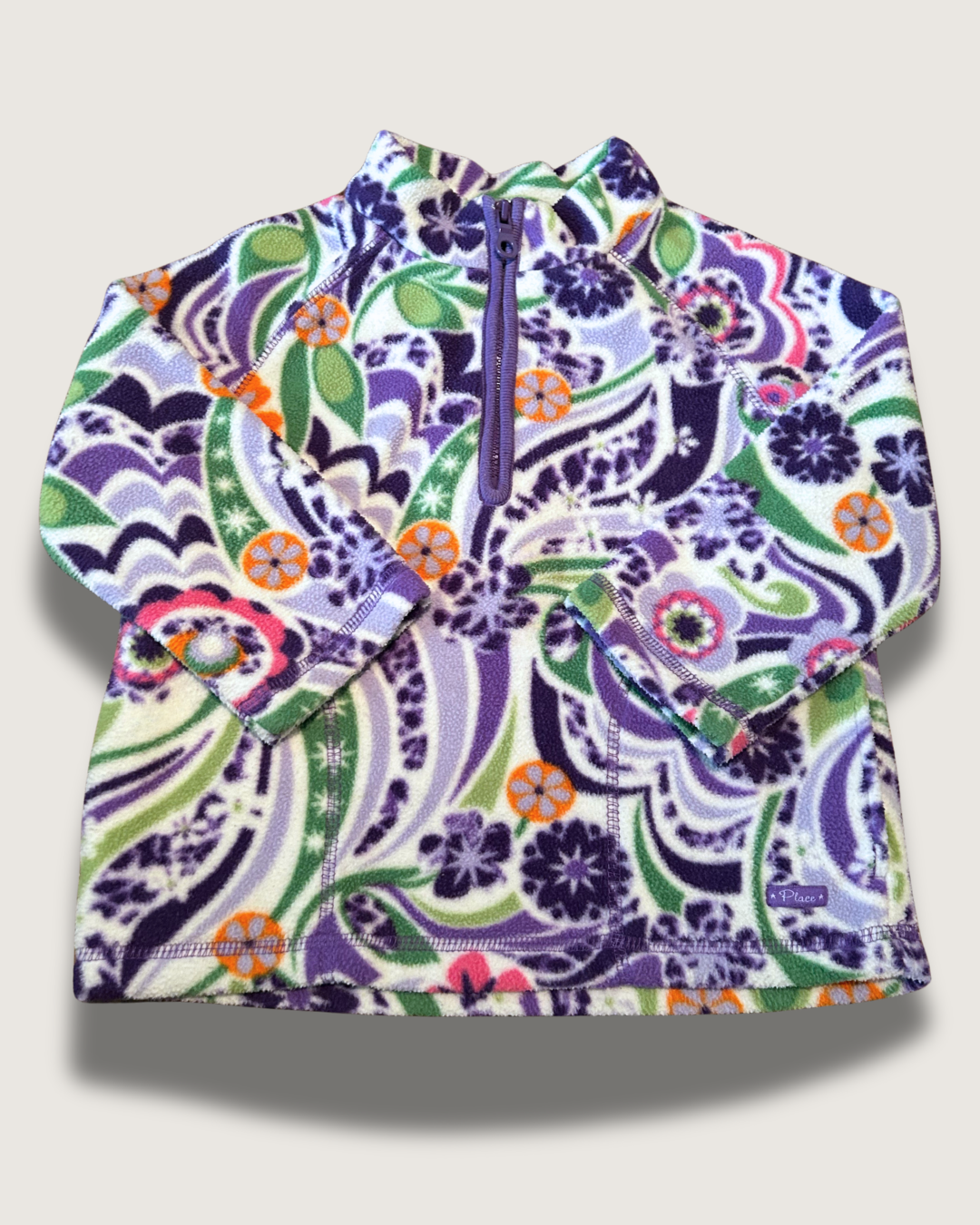 Zuri's got threads (61).png