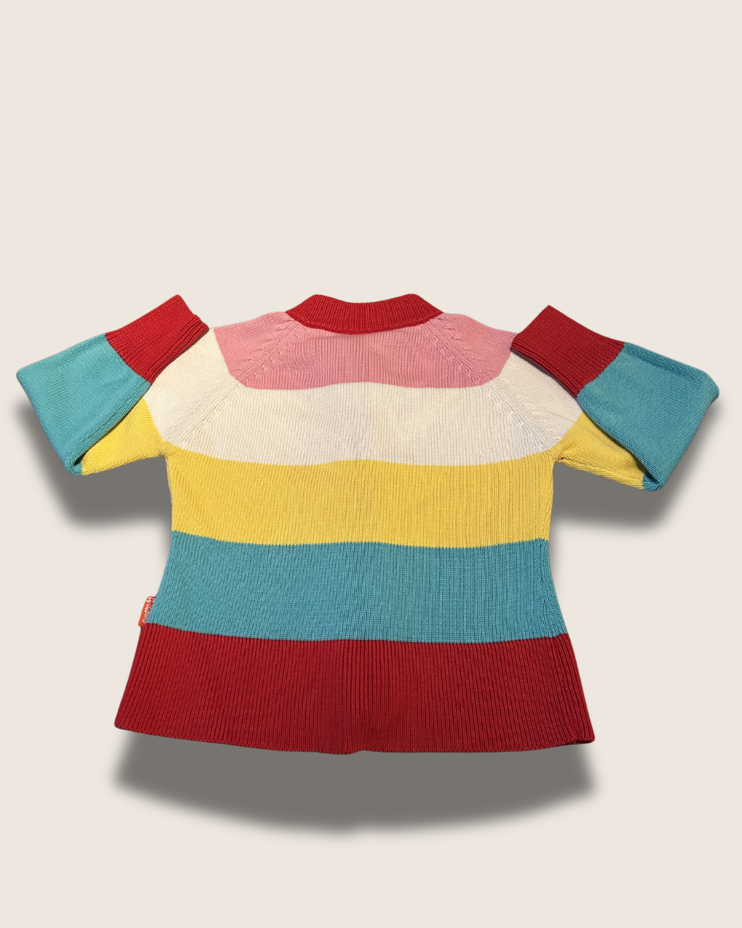 Untitled design - 2026-03-13T233804.473.png