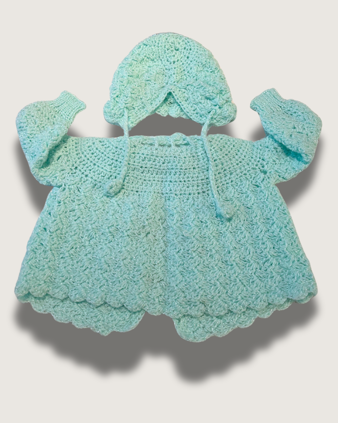 Zuri's got threads - 2026-09-12T213027.189.png