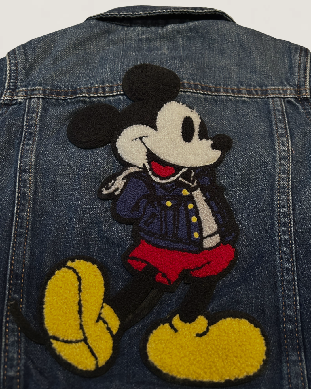 Zuri's got threads - 2026-10-26T151454.049.png