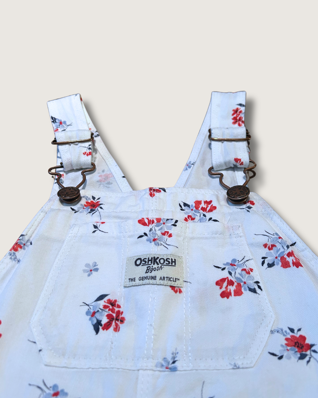 Zuri's got threads - 2026-09-12T210746.282.png