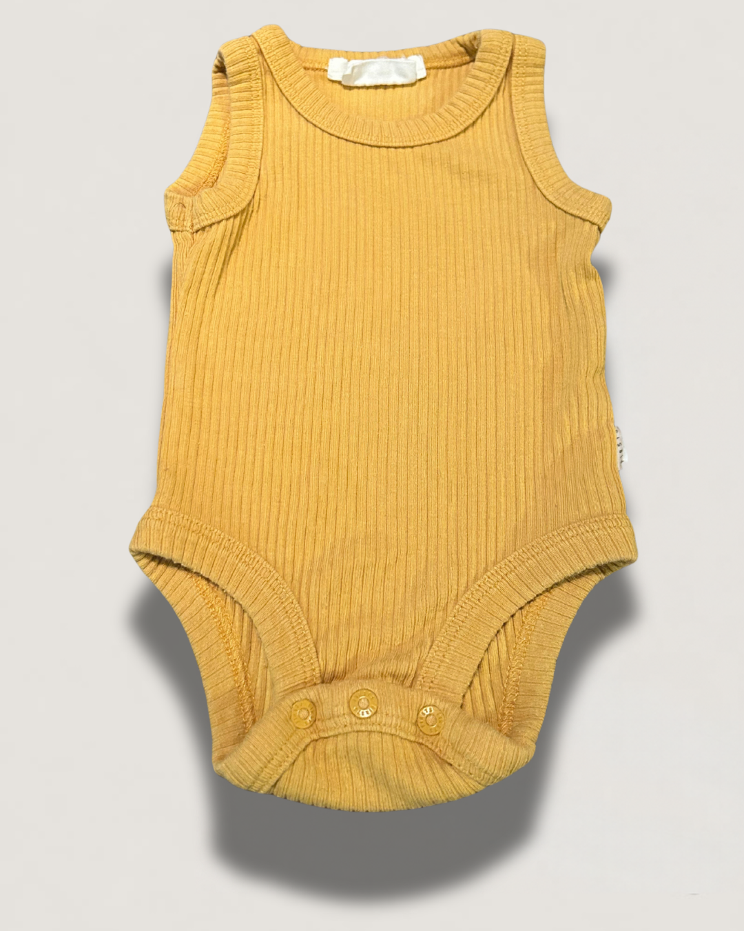 Zuri's got threads - 2026-09-22T205645.345.png