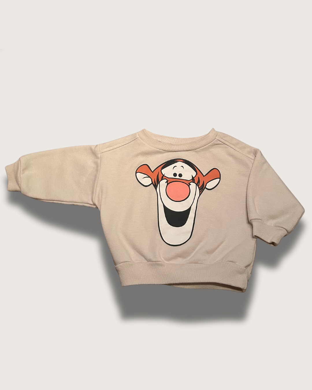 Beige Modern About Me Animated Instagram Post - 2025-07-09T220833.193.png