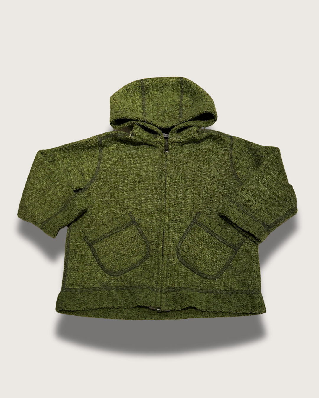 Beige Modern About Me Animated Instagram Post - 2025-09-17T223628.799.png