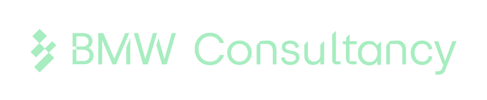 BMW Consultancy