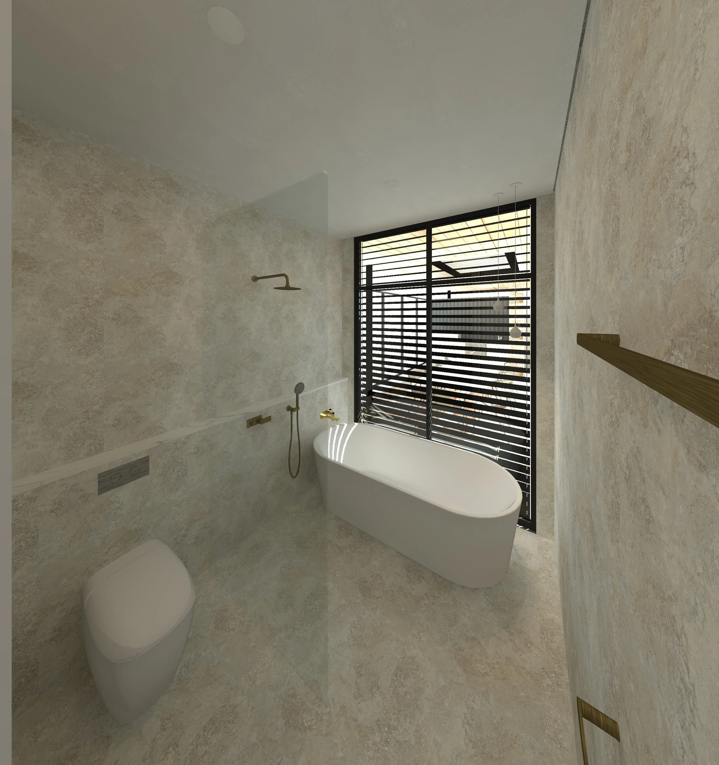 3D BATHROOM.jpg