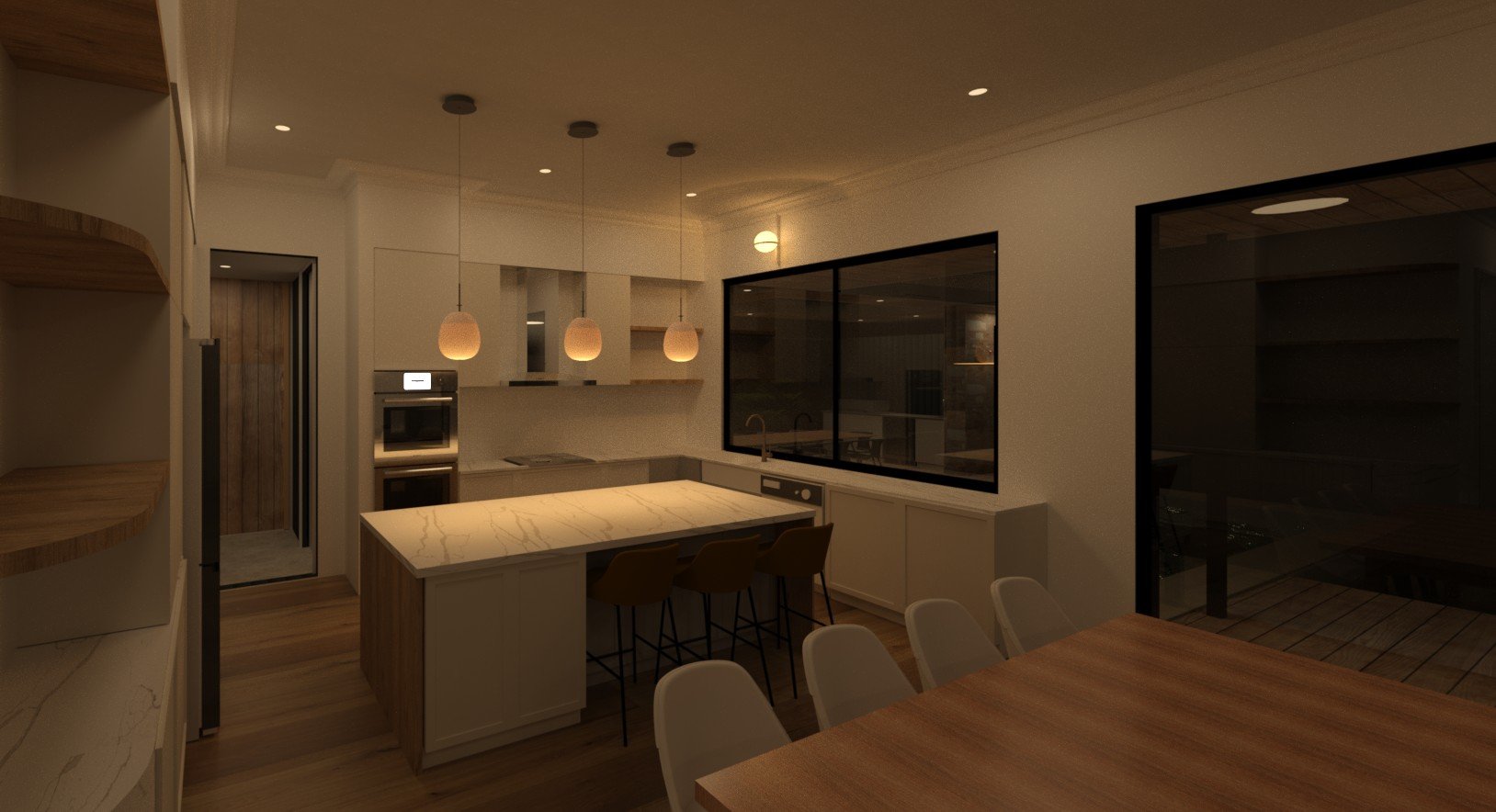 3D KITCHEN.jpg