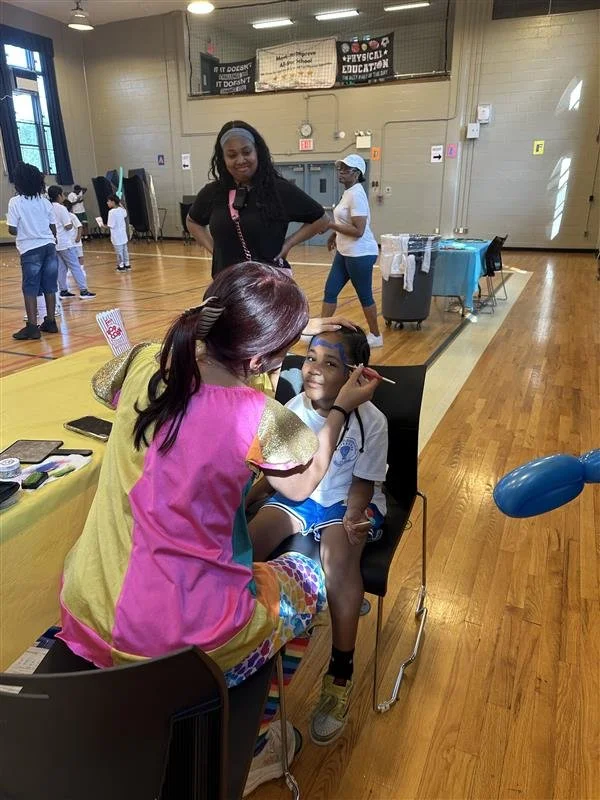 360aee5a-a62d-4841-b7b3-2fc5b2bafbd8_Bergelda St. Louis.jpg