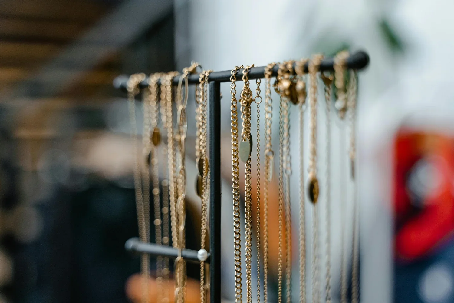 Shine Bright, Do Good: Kendra Scott Gives Back Event for NIDC