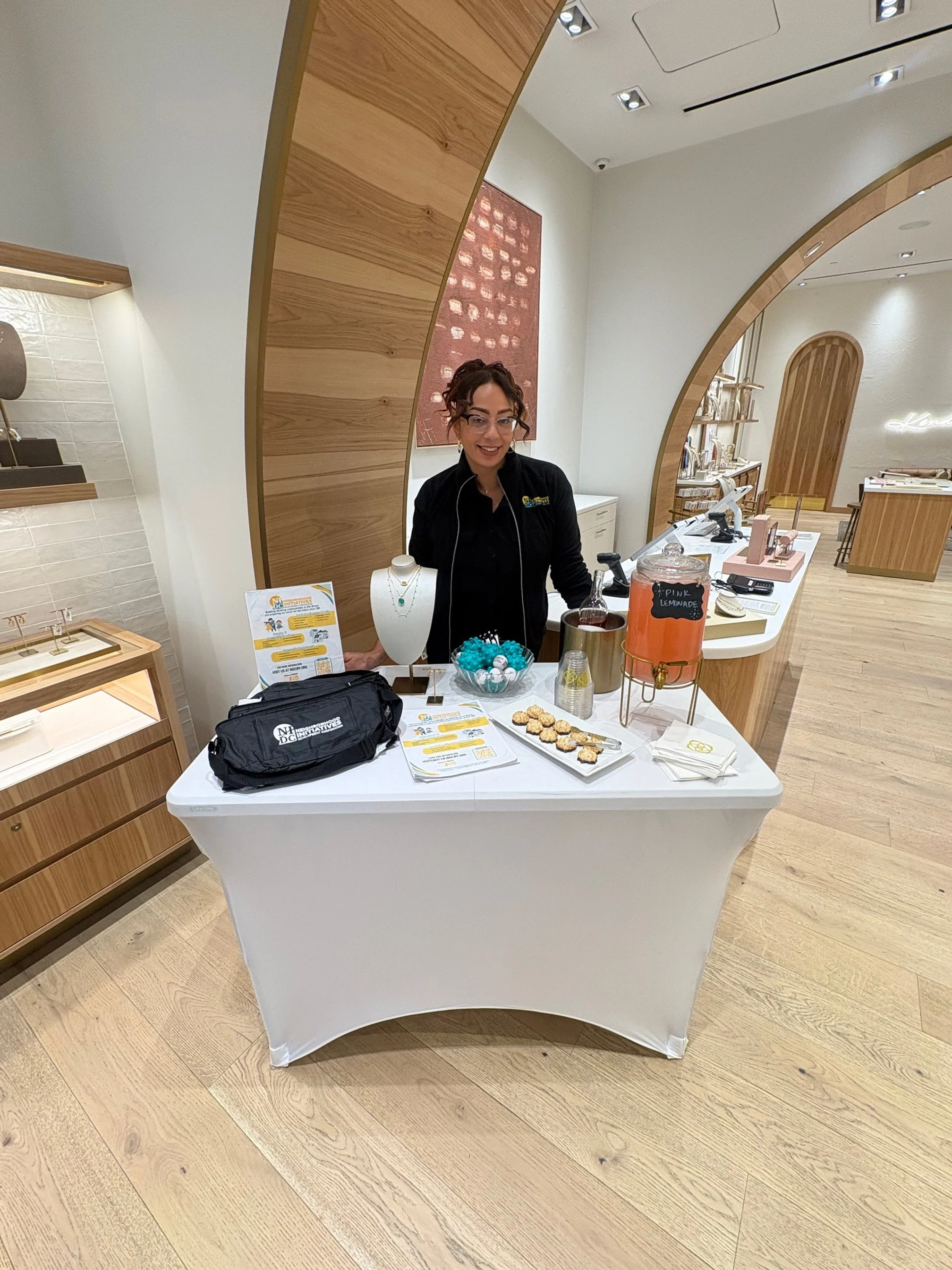 IMG_6259_Jessica Toro.jpeg