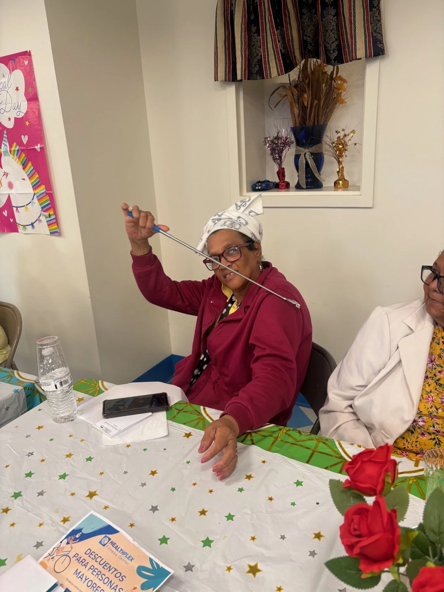 IMG_6390_Jessica Toro.jpeg