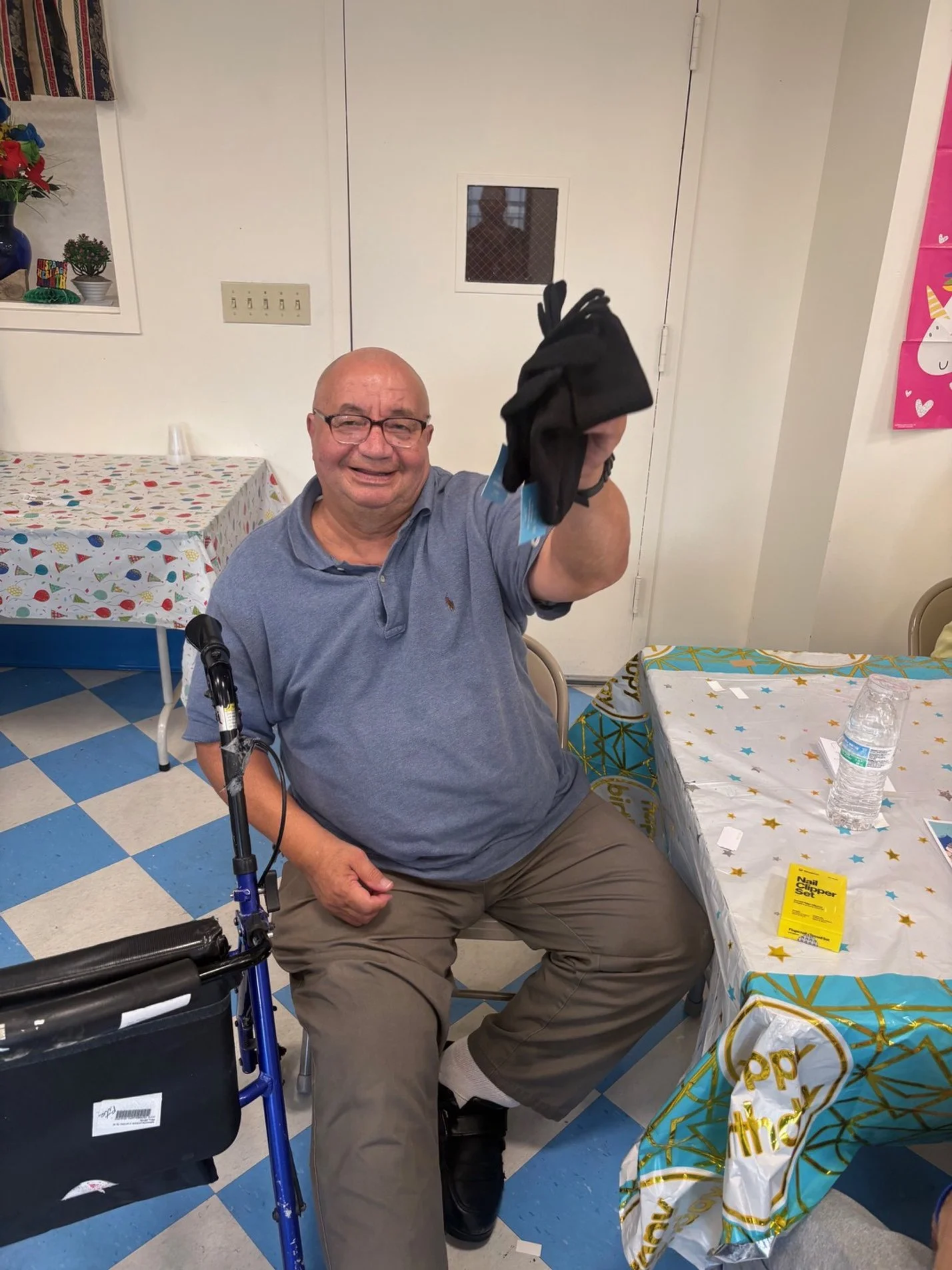 IMG_6391_Jessica Toro.jpeg