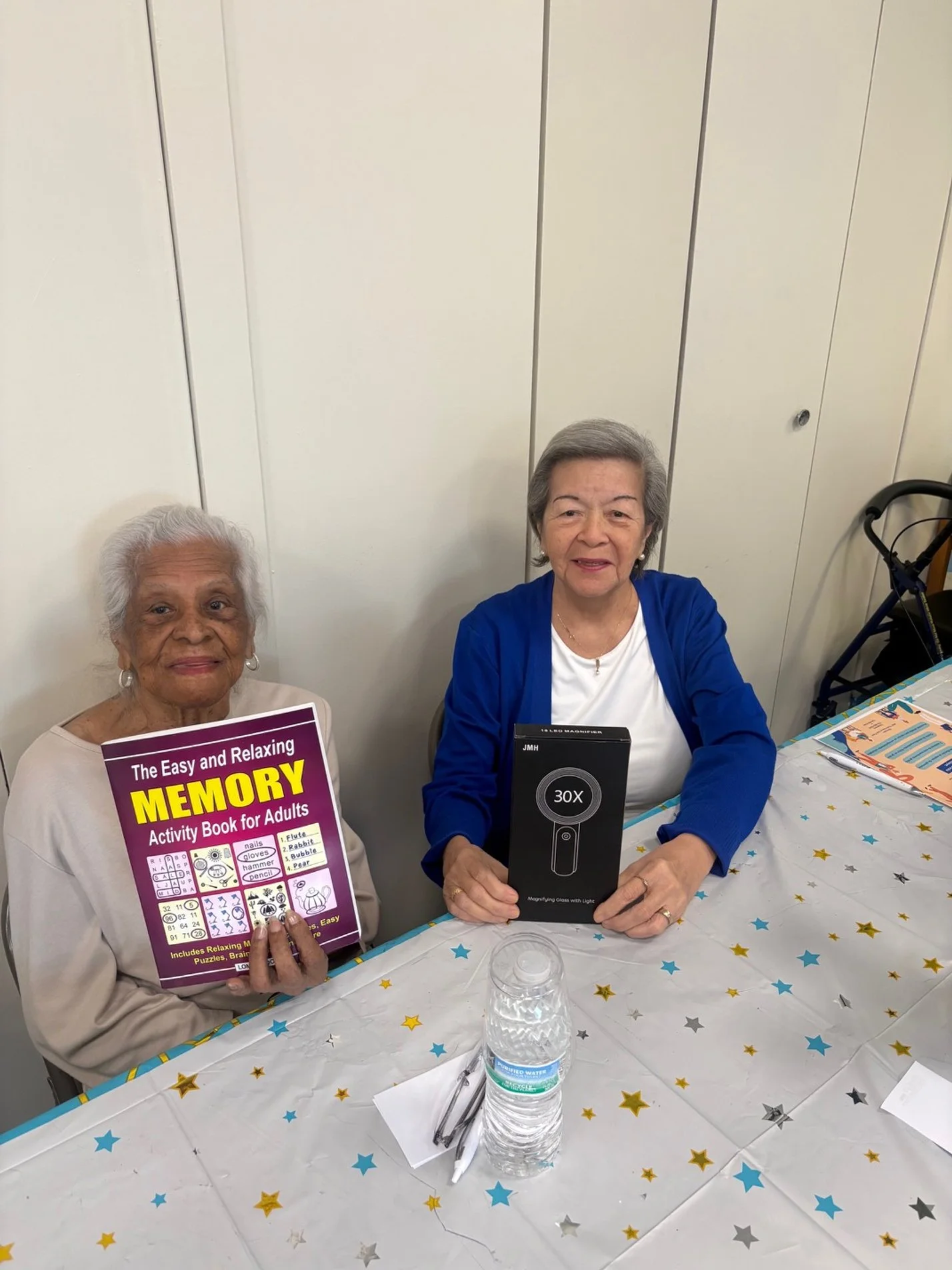 IMG_6388_Jessica Toro.jpeg