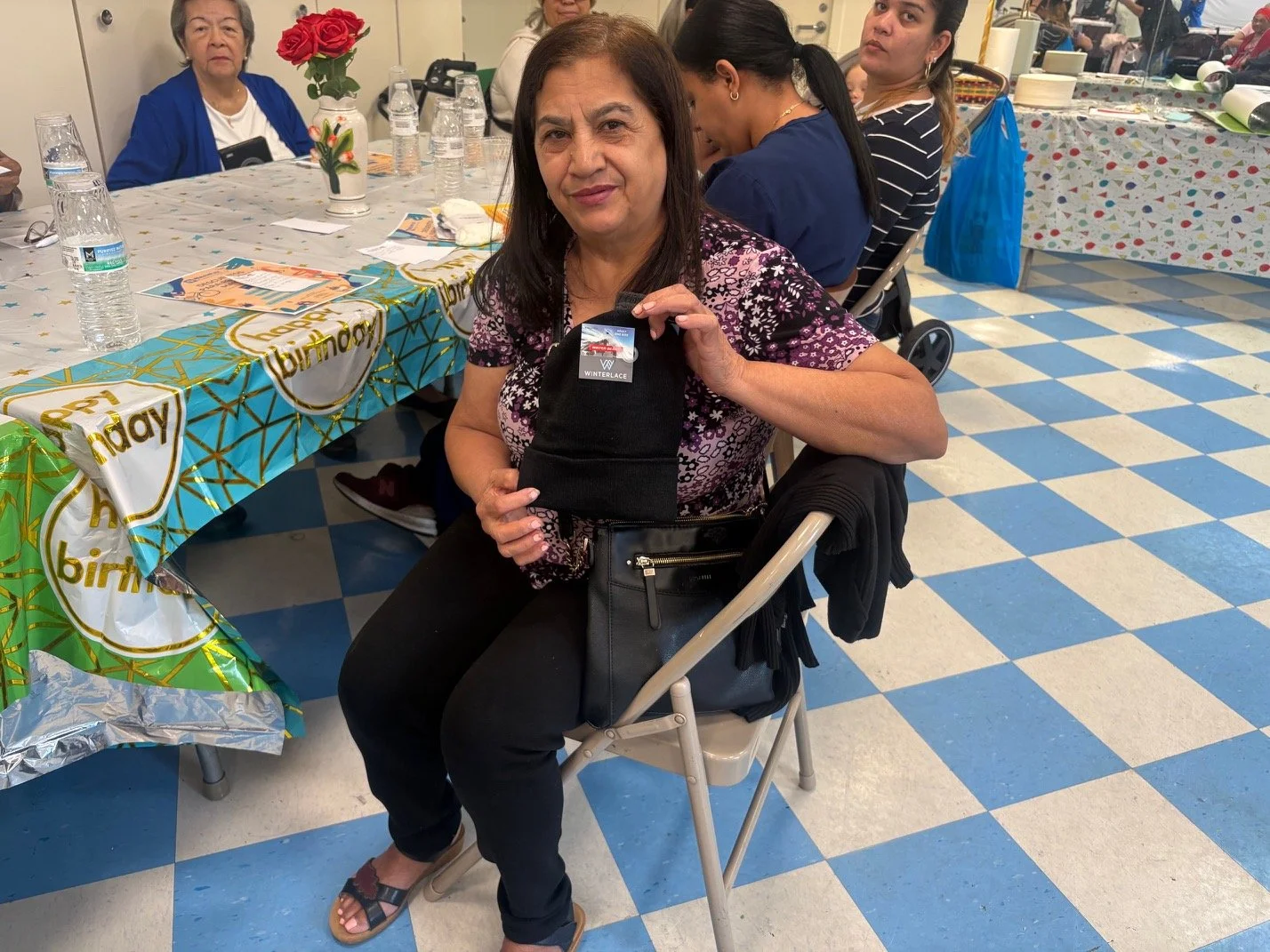 IMG_6386_Jessica Toro.jpeg