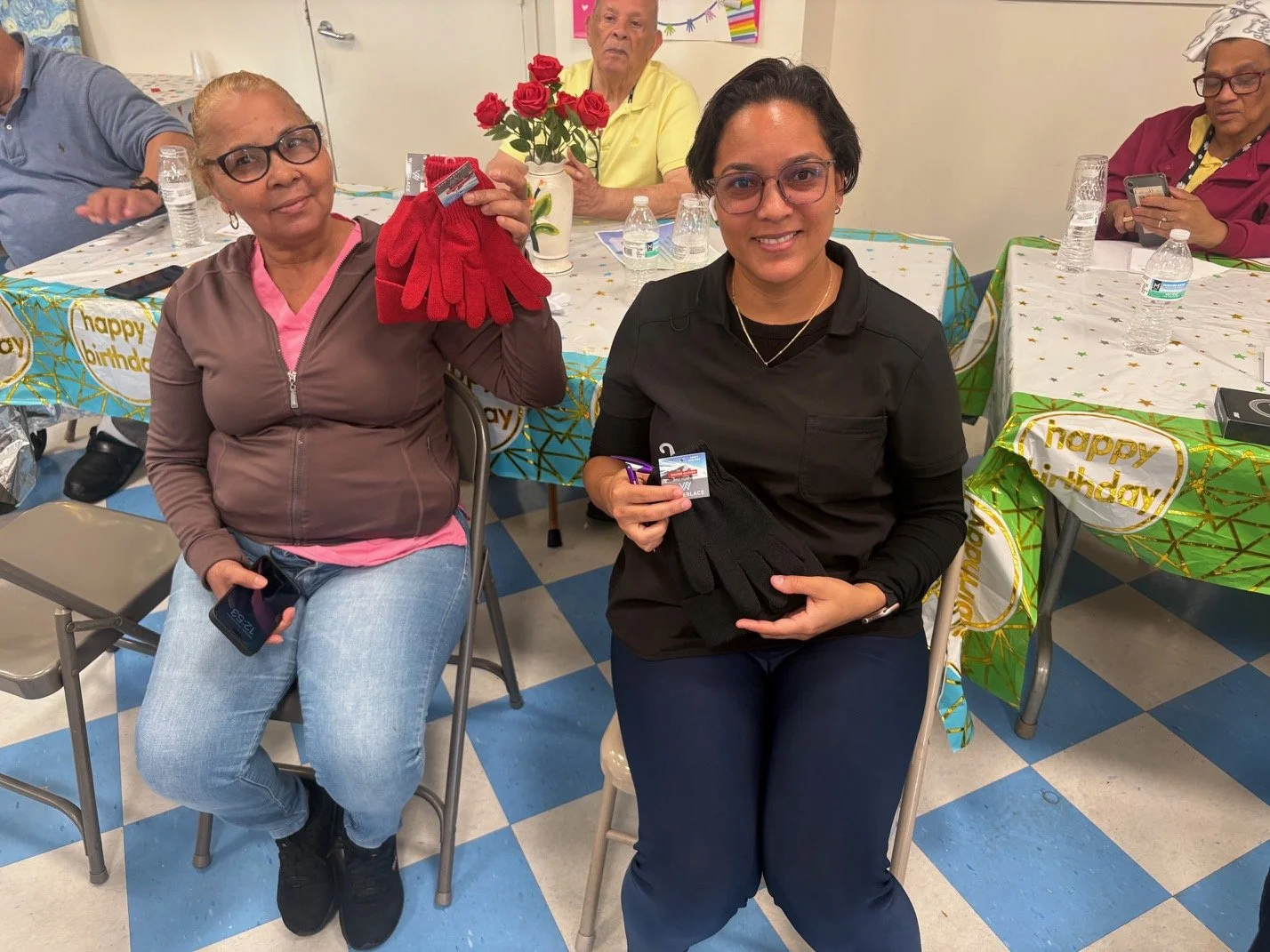 IMG_6385_Jessica Toro.jpeg