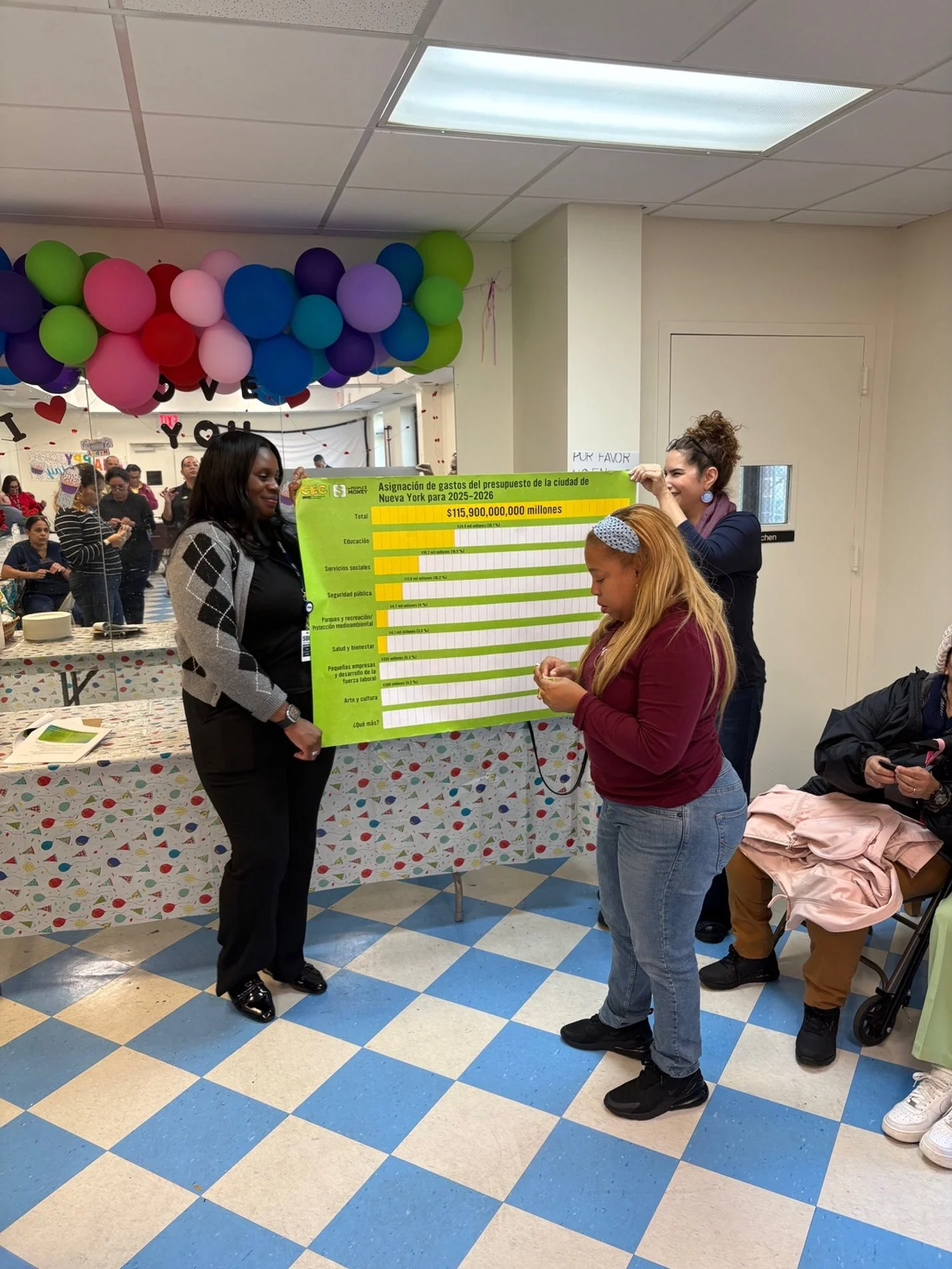 IMG_6374_Jessica Toro.jpeg