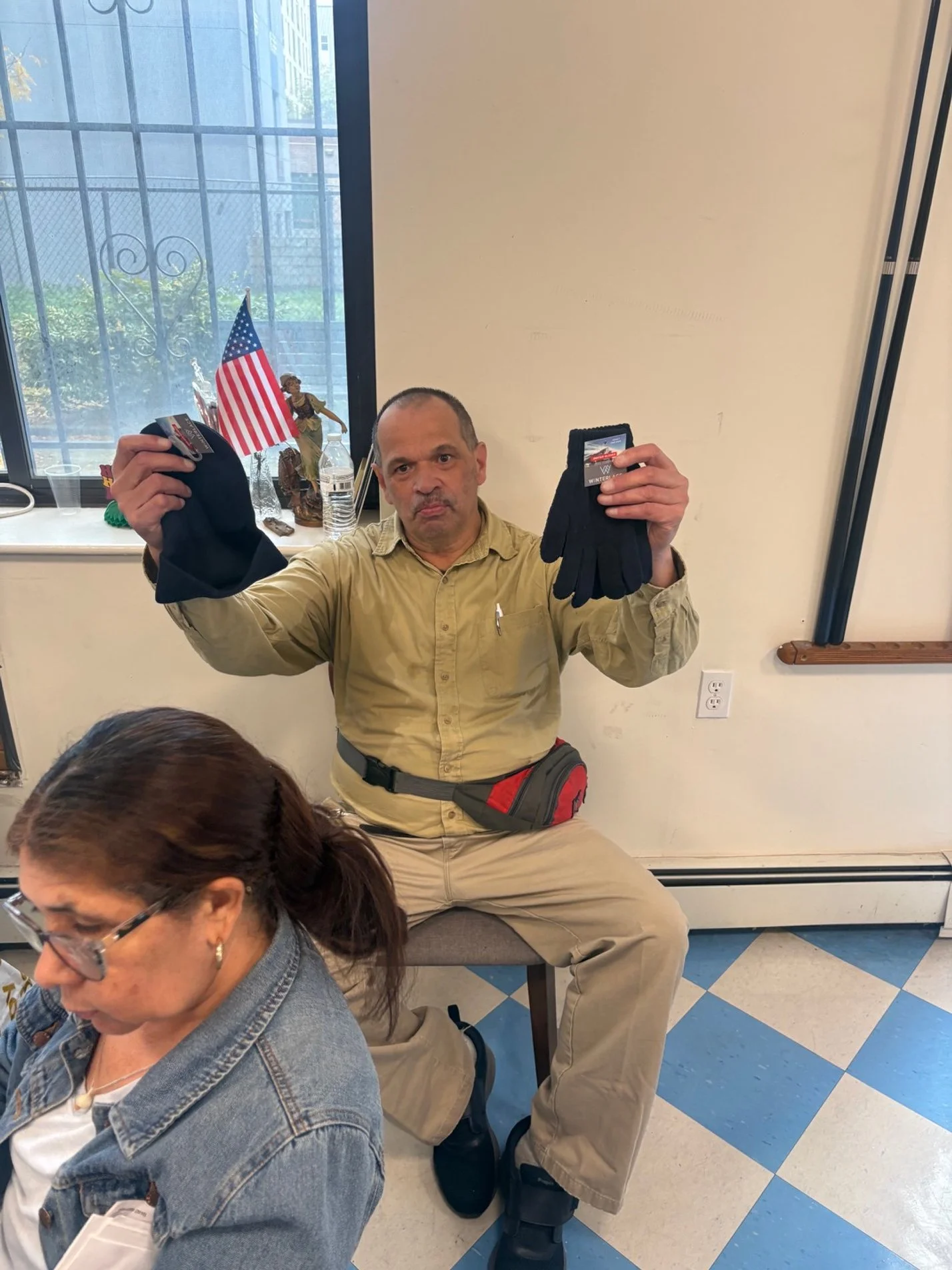 IMG_6393_Jessica Toro.jpeg