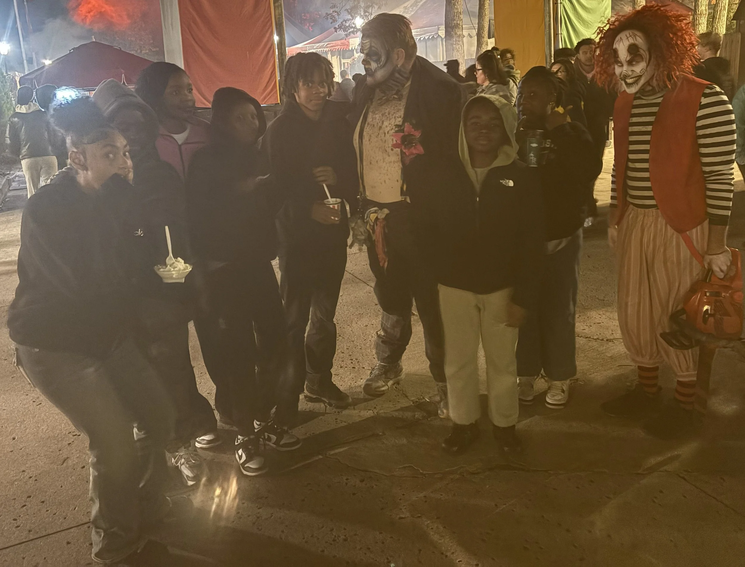 6 FLAGS FRIGHT FEST 3.jpg