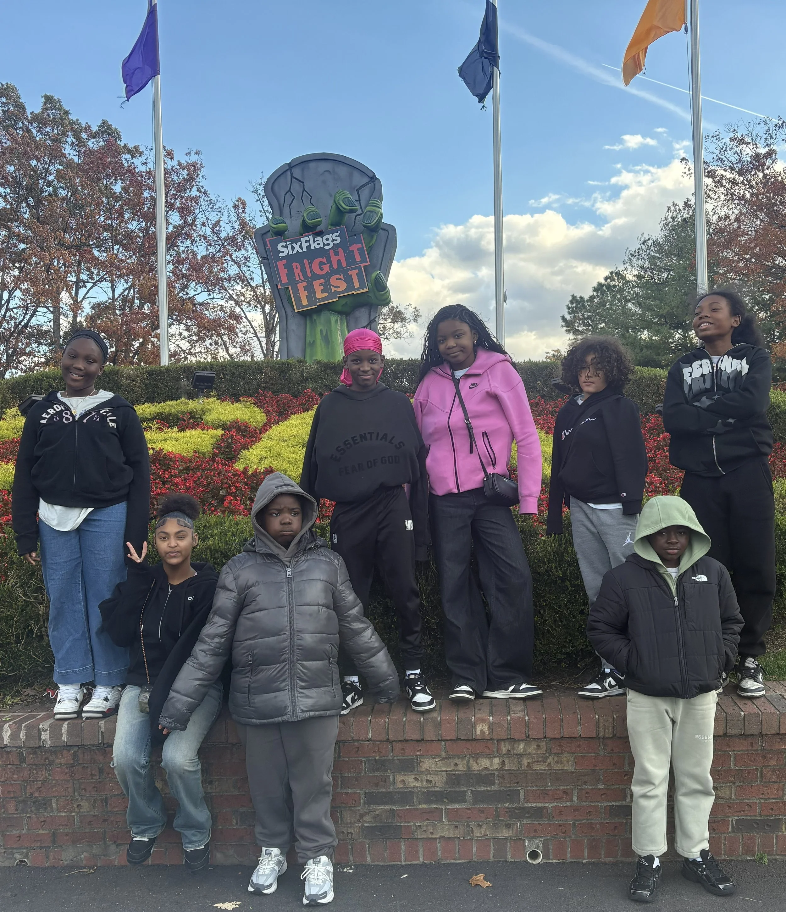6 FLAGS FRIGHT FEST 1.jpg