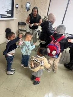 cROTONA pARTY 3.jpeg