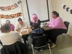 cROTONA PARTY 2.jpeg