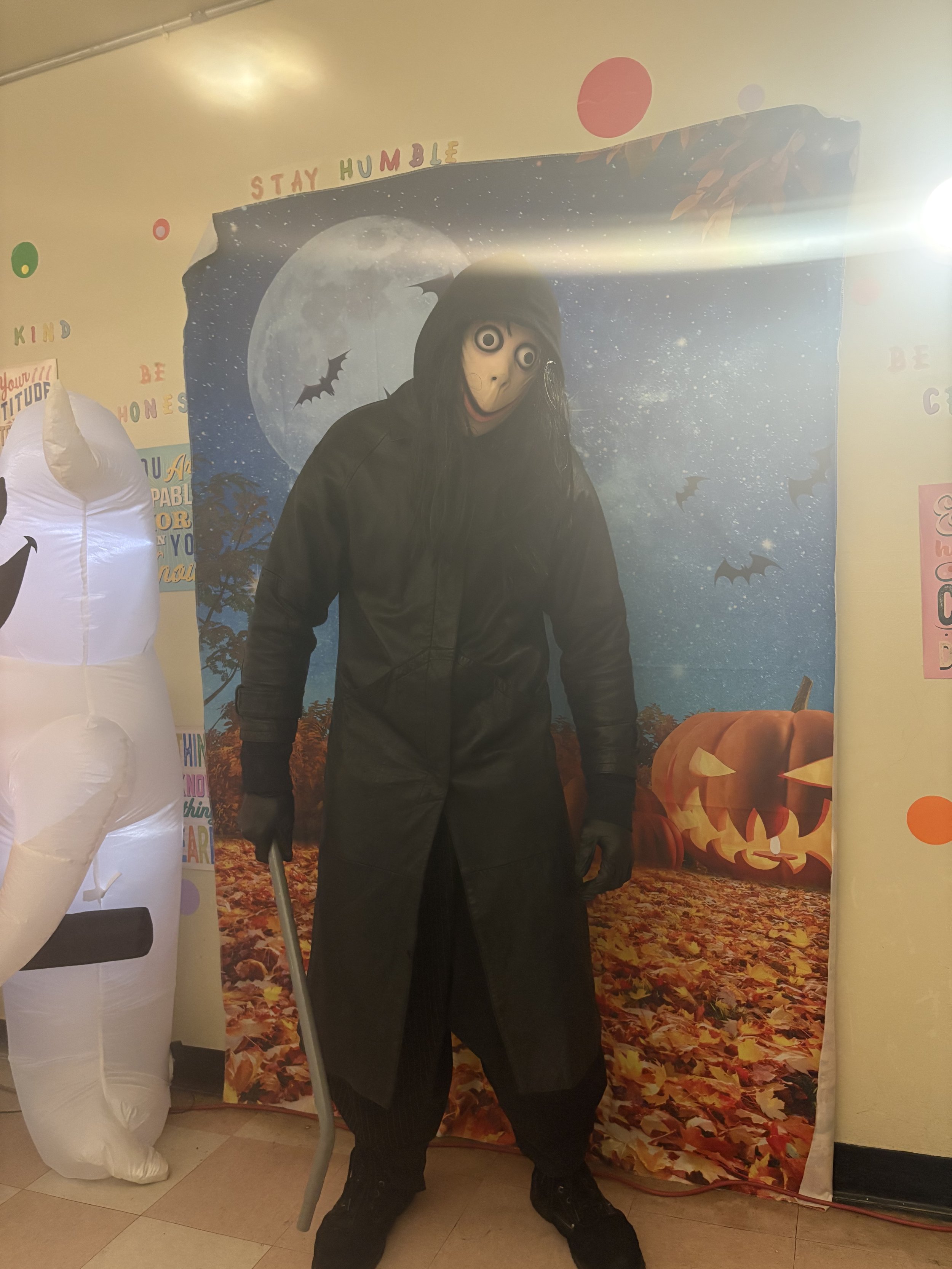 IMG_0921_Jasmine Burton.jpeg