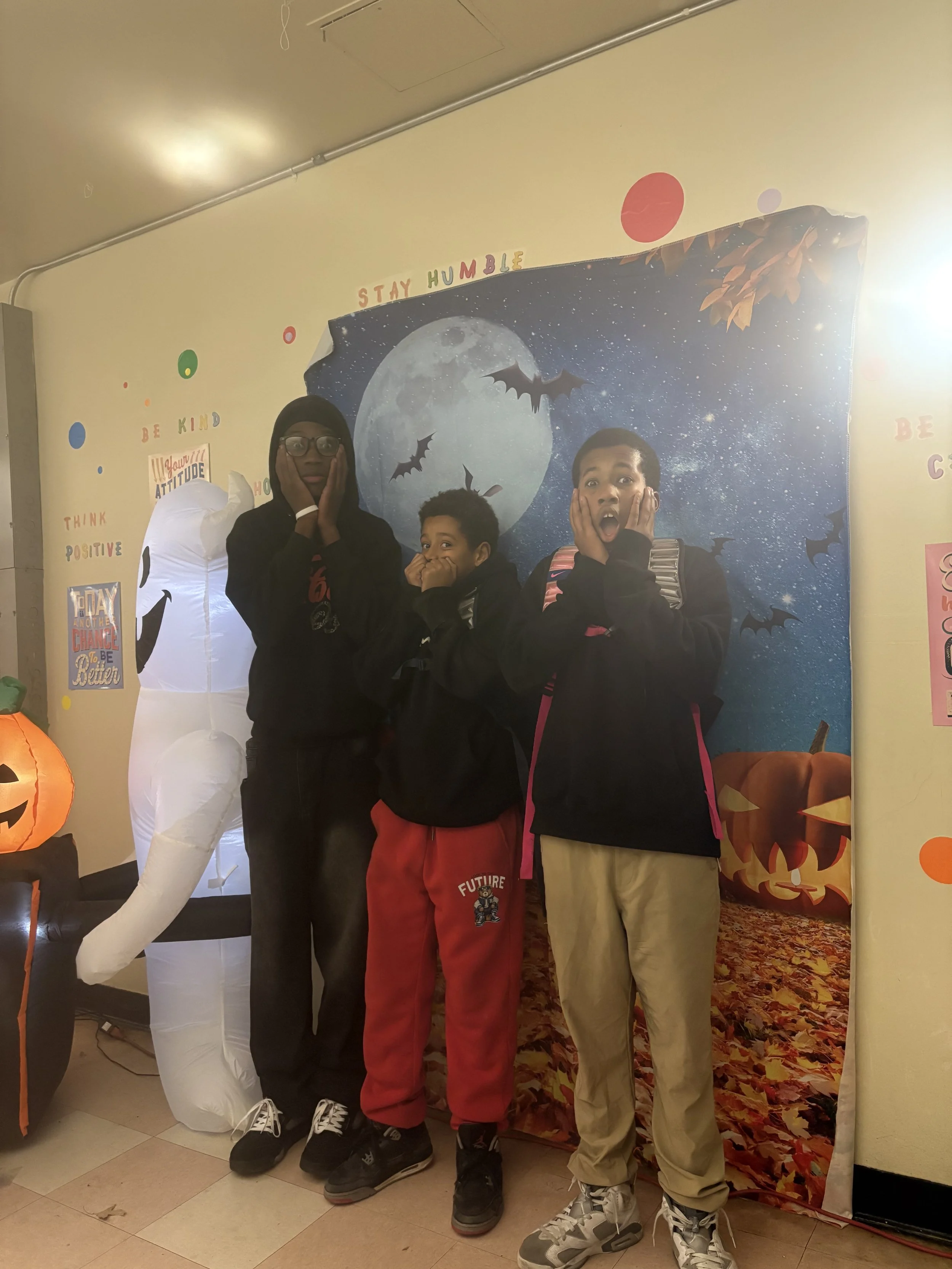 IMG_0919_Jasmine Burton.jpeg