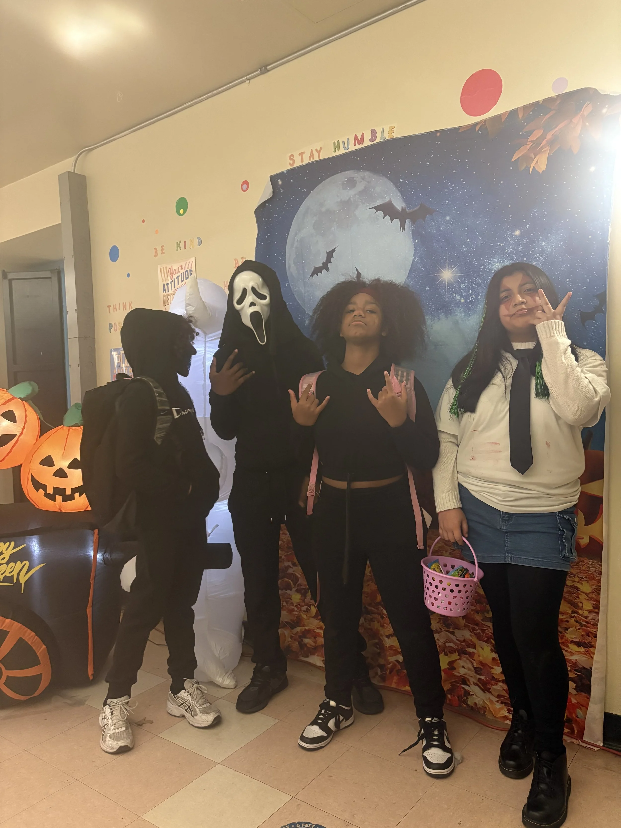 IMG_0918_Jasmine Burton.jpeg