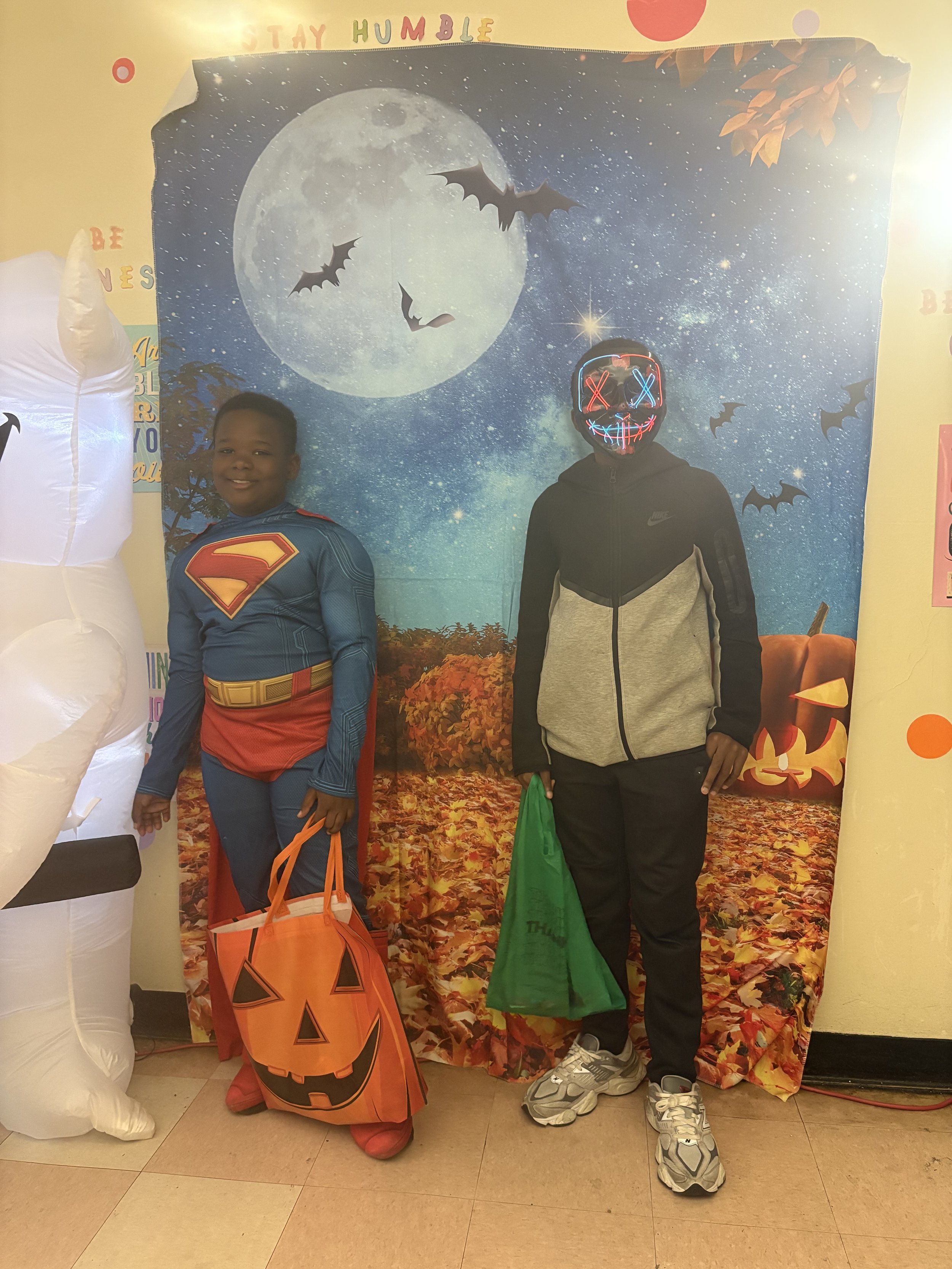 IMG_0928_Jasmine Burton.jpeg