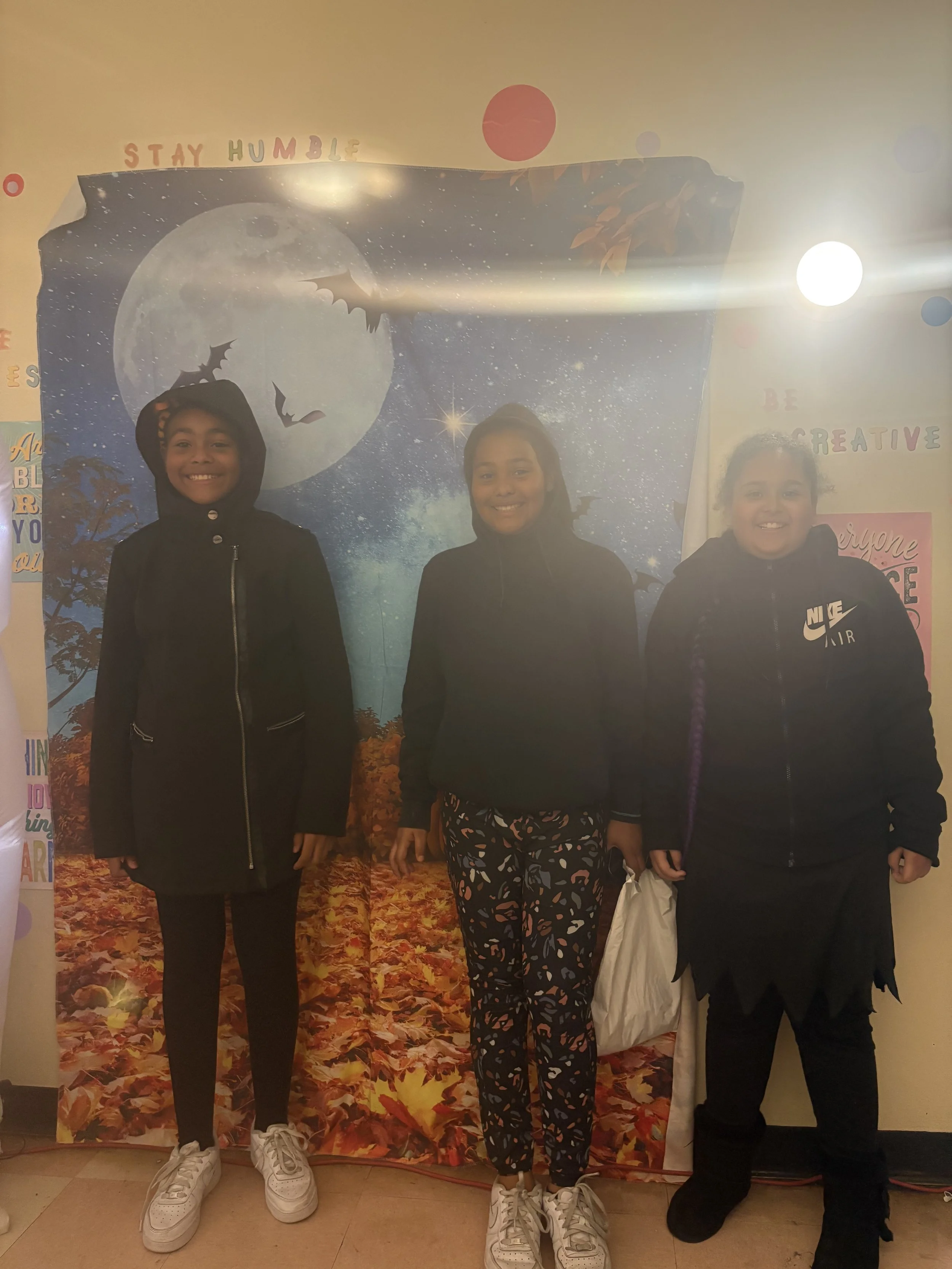 IMG_0922_Jasmine Burton.jpeg